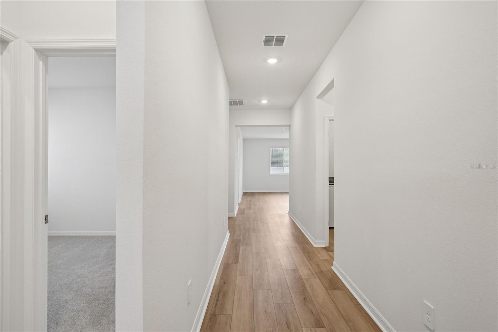 Image 7 of 55 For 1788 Coolridge Place