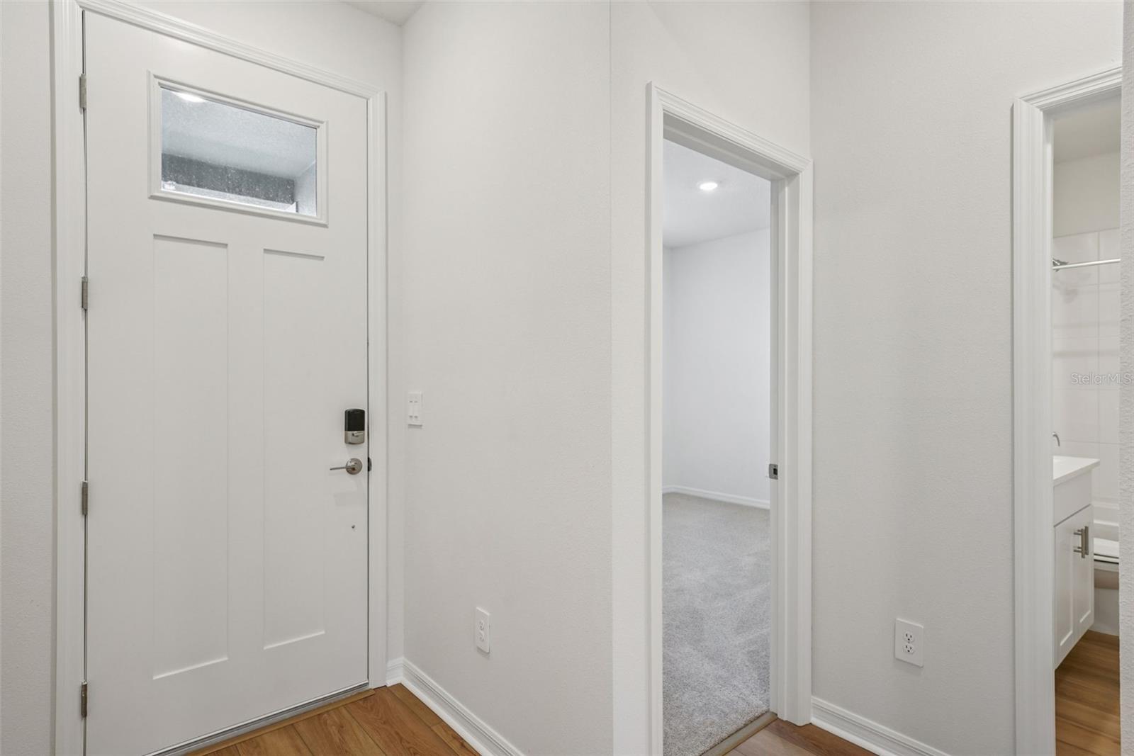 Image 8 of 55 For 1788 Coolridge Place