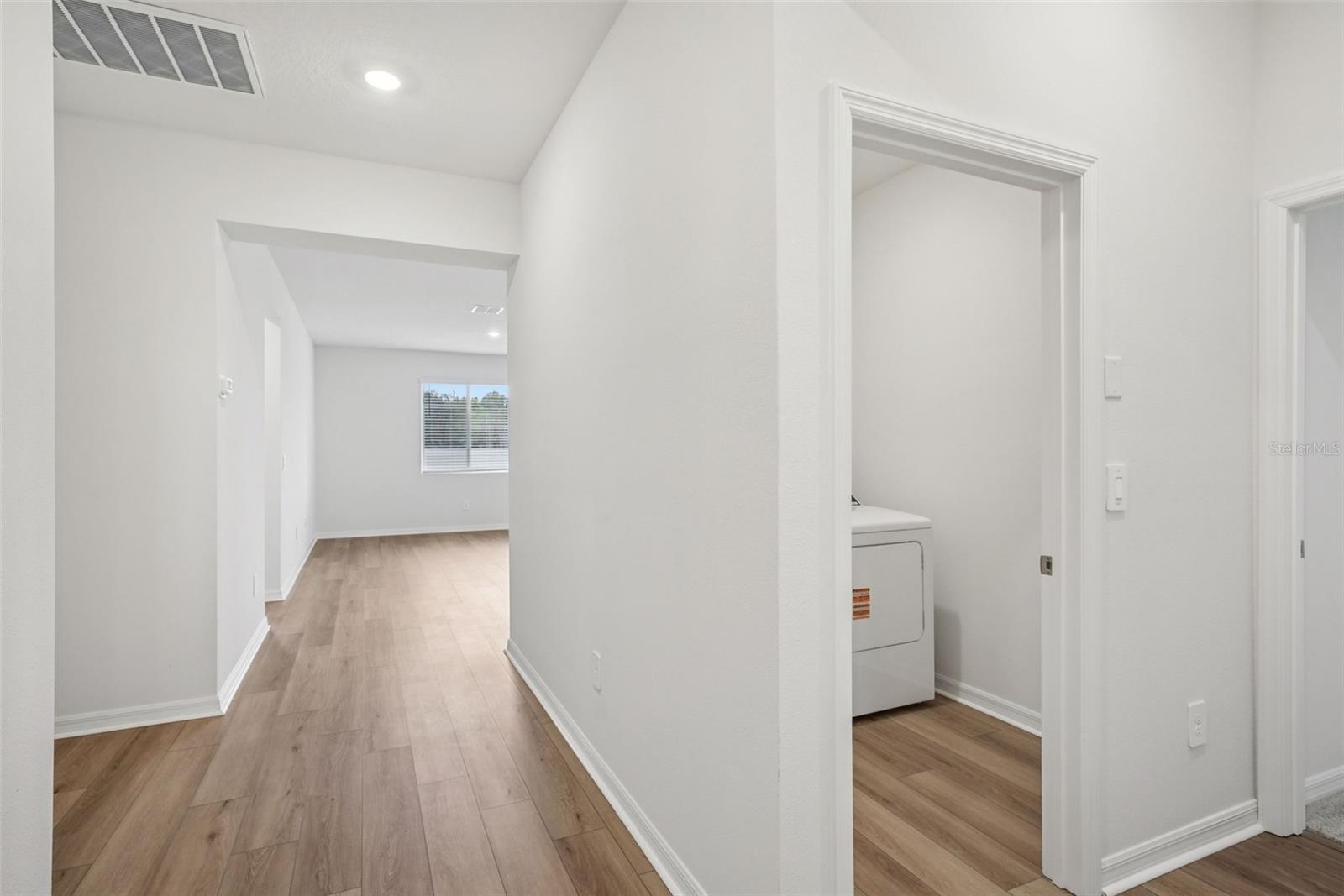 Image 9 of 55 For 1788 Coolridge Place