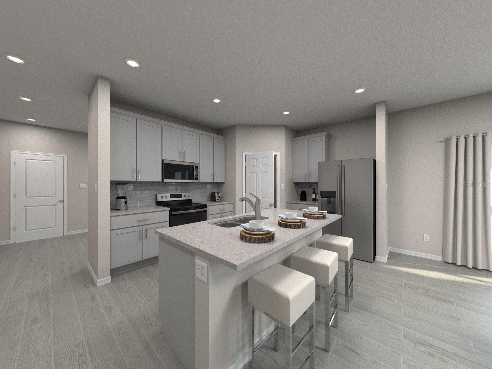 Image 2 of 5 For 2249 Sageland Way
