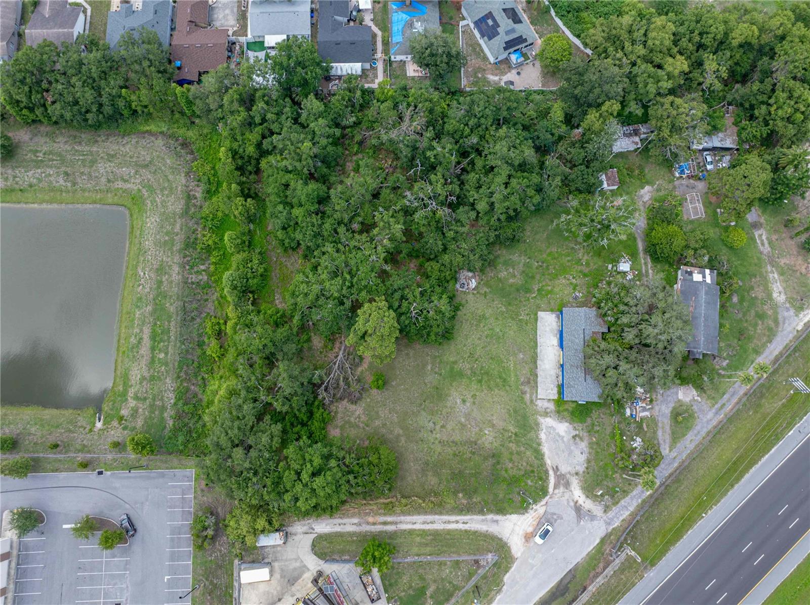 Image 8 of 8 For 701 Union Drive