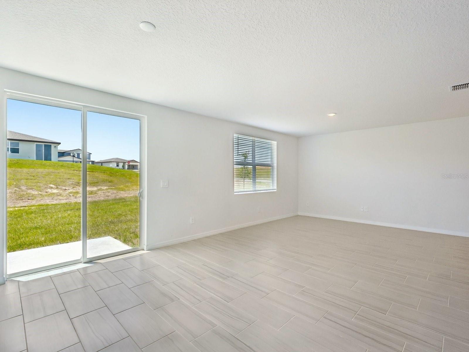 Image 10 of 46 For 31600 Malbec Drive