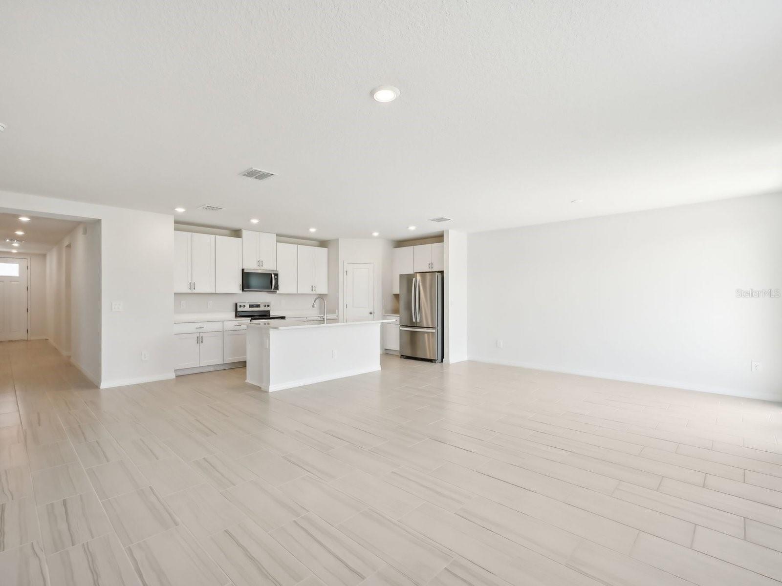 Image 11 of 46 For 31600 Malbec Drive