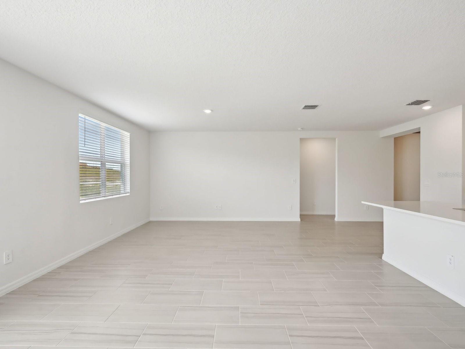 Image 12 of 46 For 31600 Malbec Drive