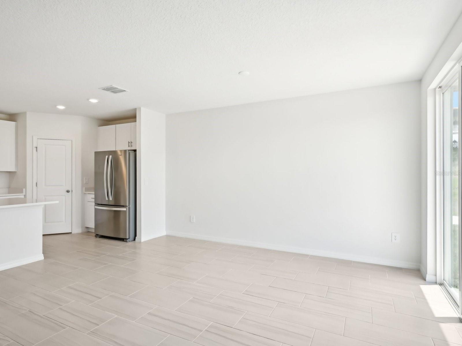 Image 14 of 46 For 31600 Malbec Drive