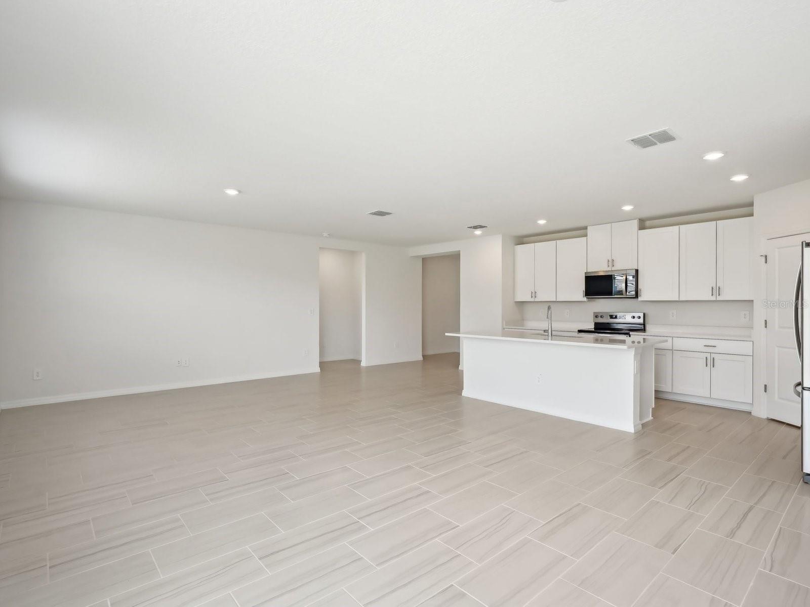 Image 15 of 46 For 31600 Malbec Drive