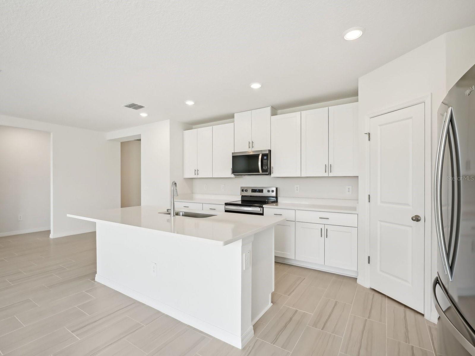 Image 16 of 46 For 31600 Malbec Drive