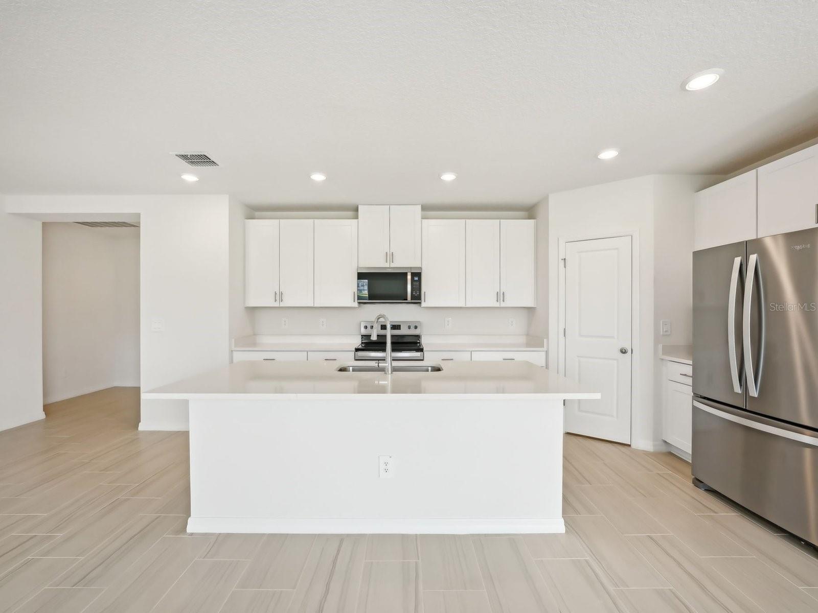 Image 17 of 46 For 31600 Malbec Drive