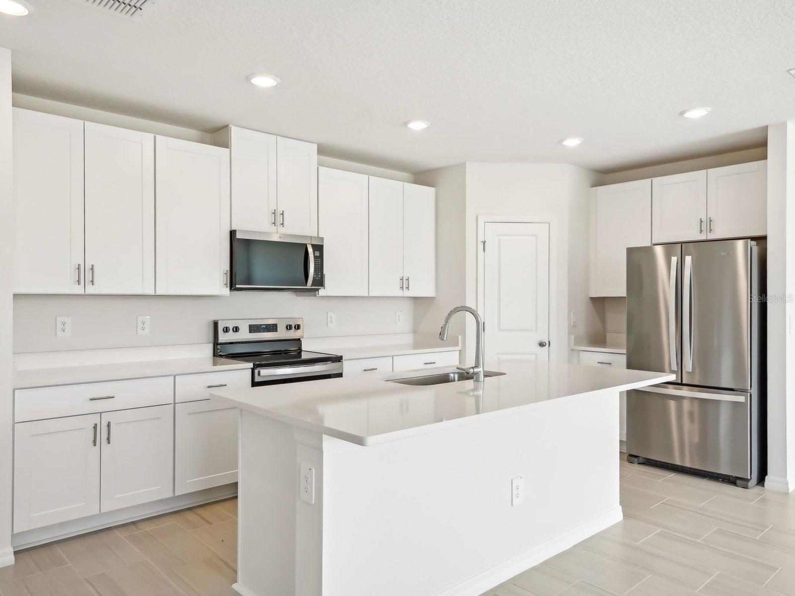 Image 18 of 46 For 31600 Malbec Drive