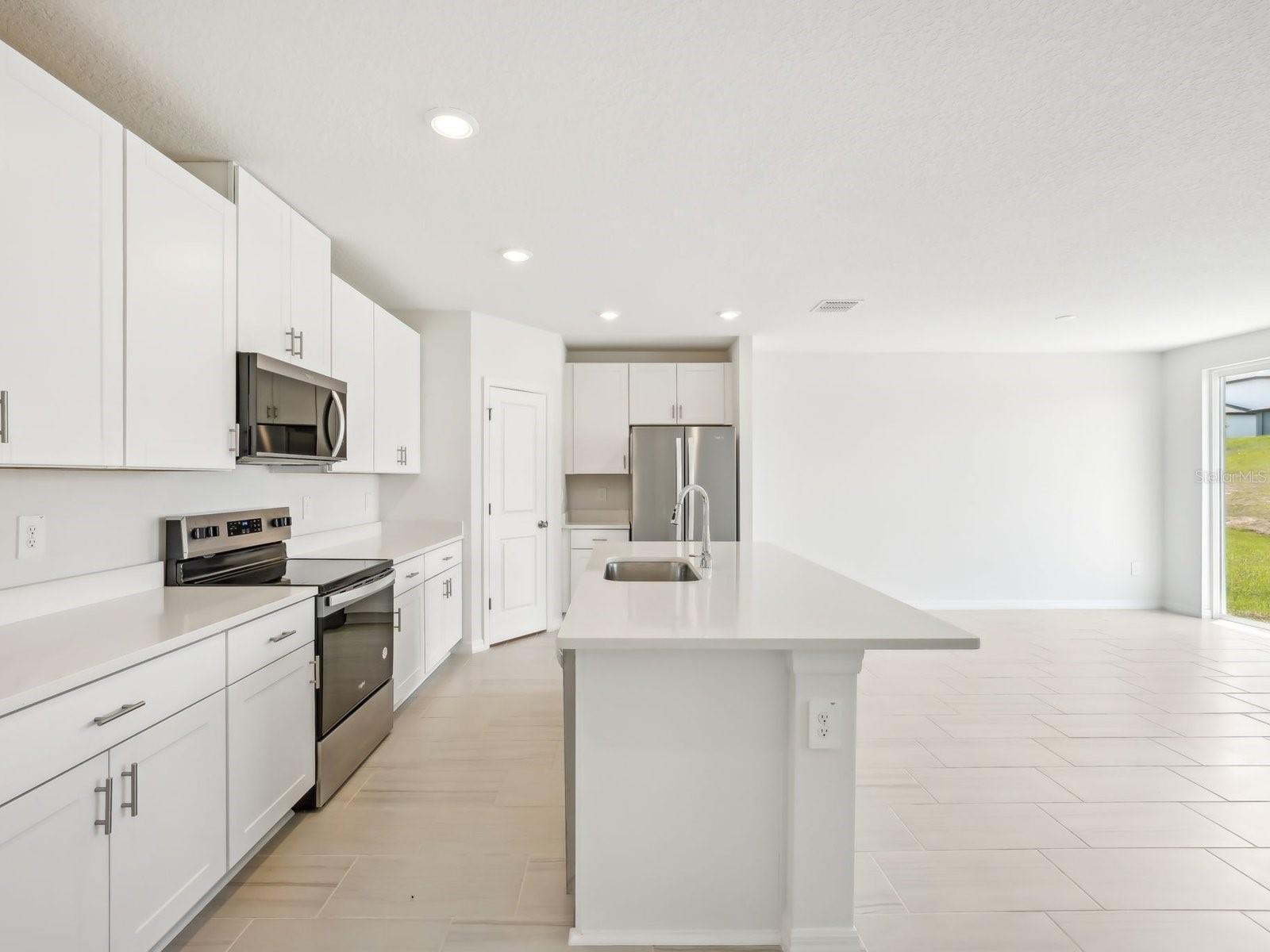 Image 19 of 46 For 31600 Malbec Drive