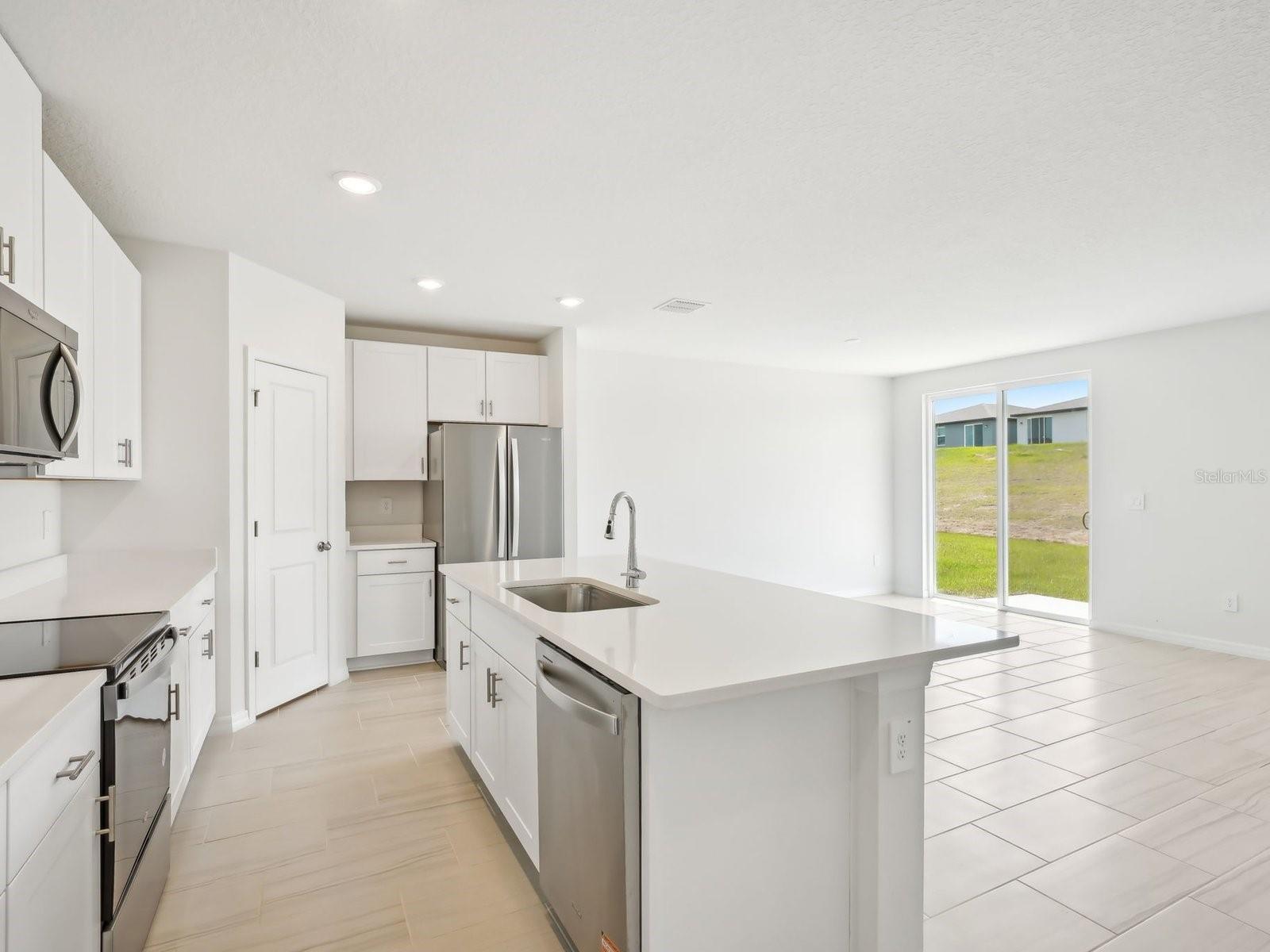 Image 20 of 46 For 31600 Malbec Drive