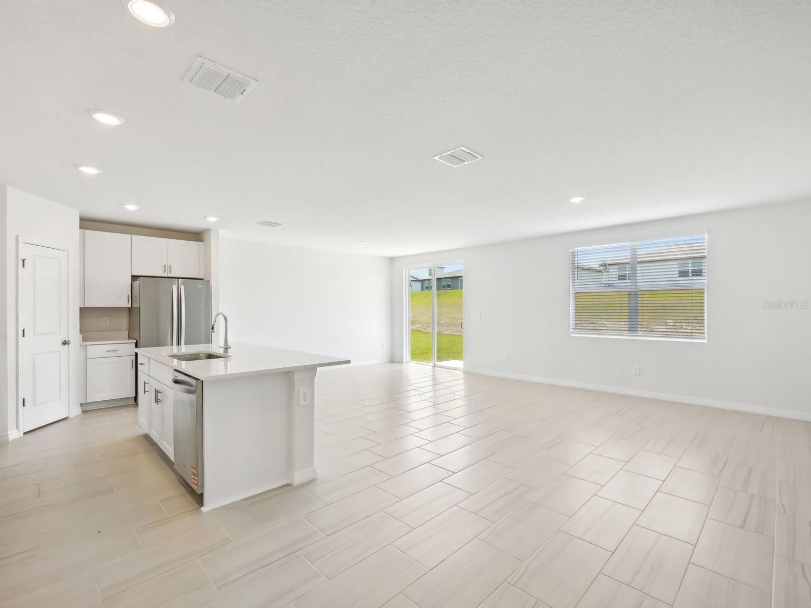 Image 21 of 46 For 31600 Malbec Drive