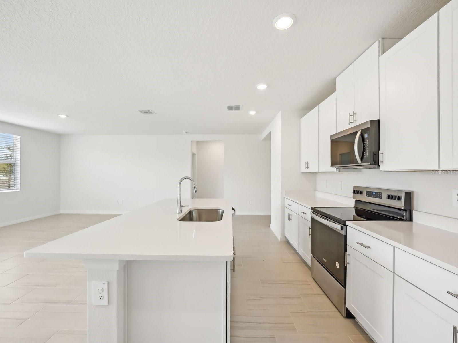 Image 22 of 46 For 31600 Malbec Drive