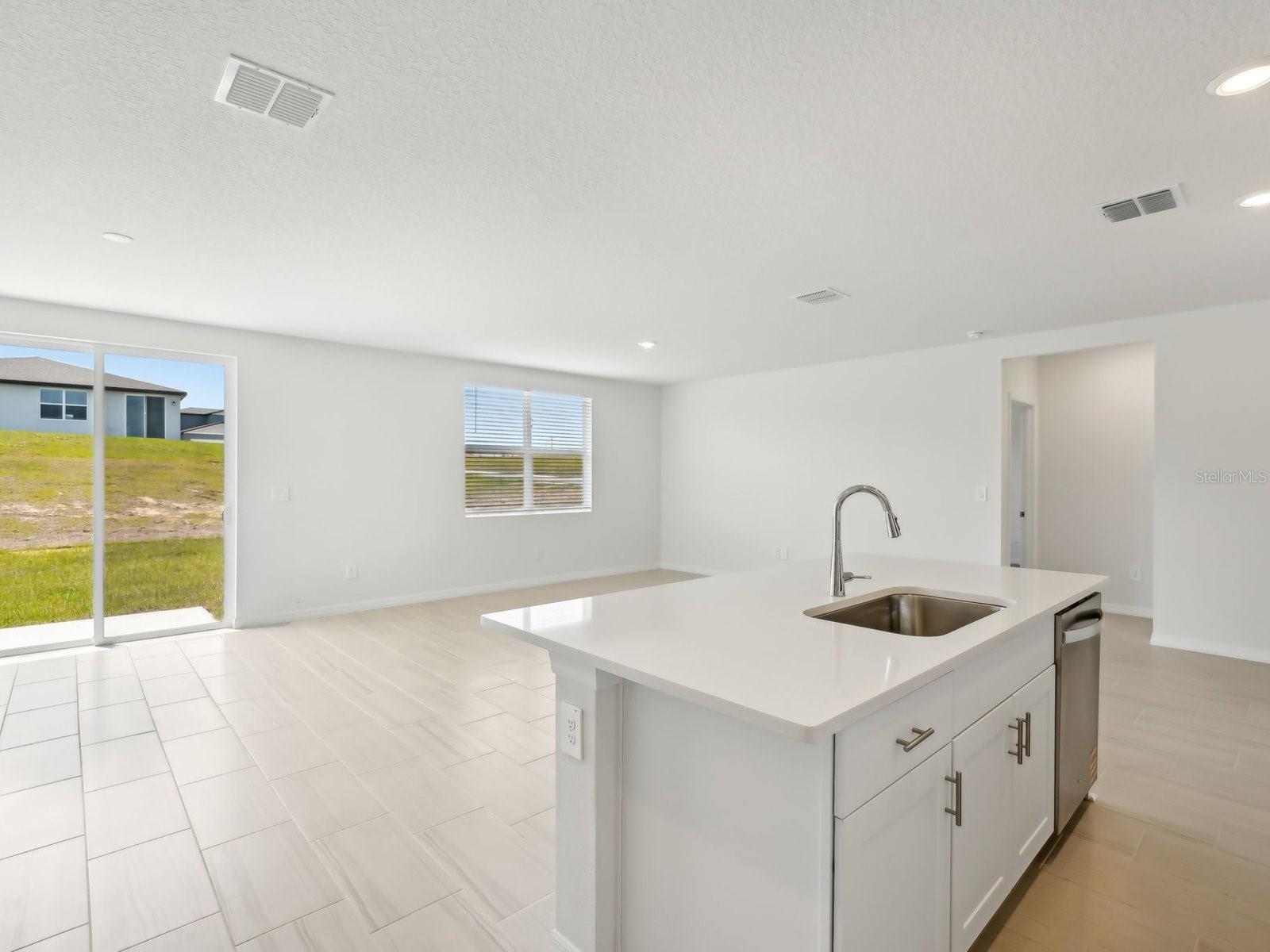 Image 23 of 46 For 31600 Malbec Drive