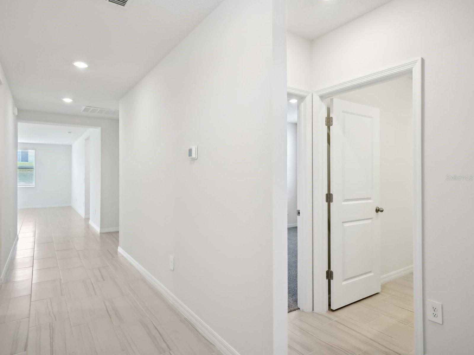 Image 24 of 46 For 31600 Malbec Drive