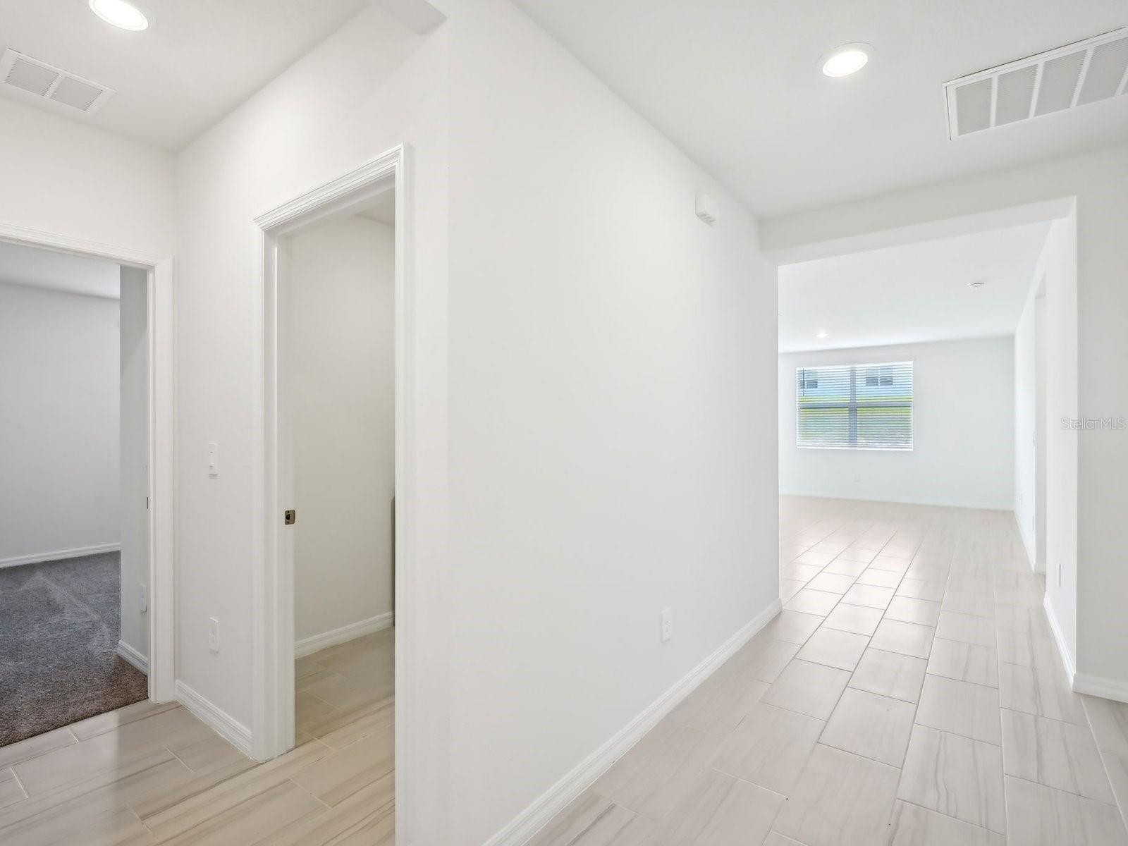 Image 25 of 46 For 31600 Malbec Drive