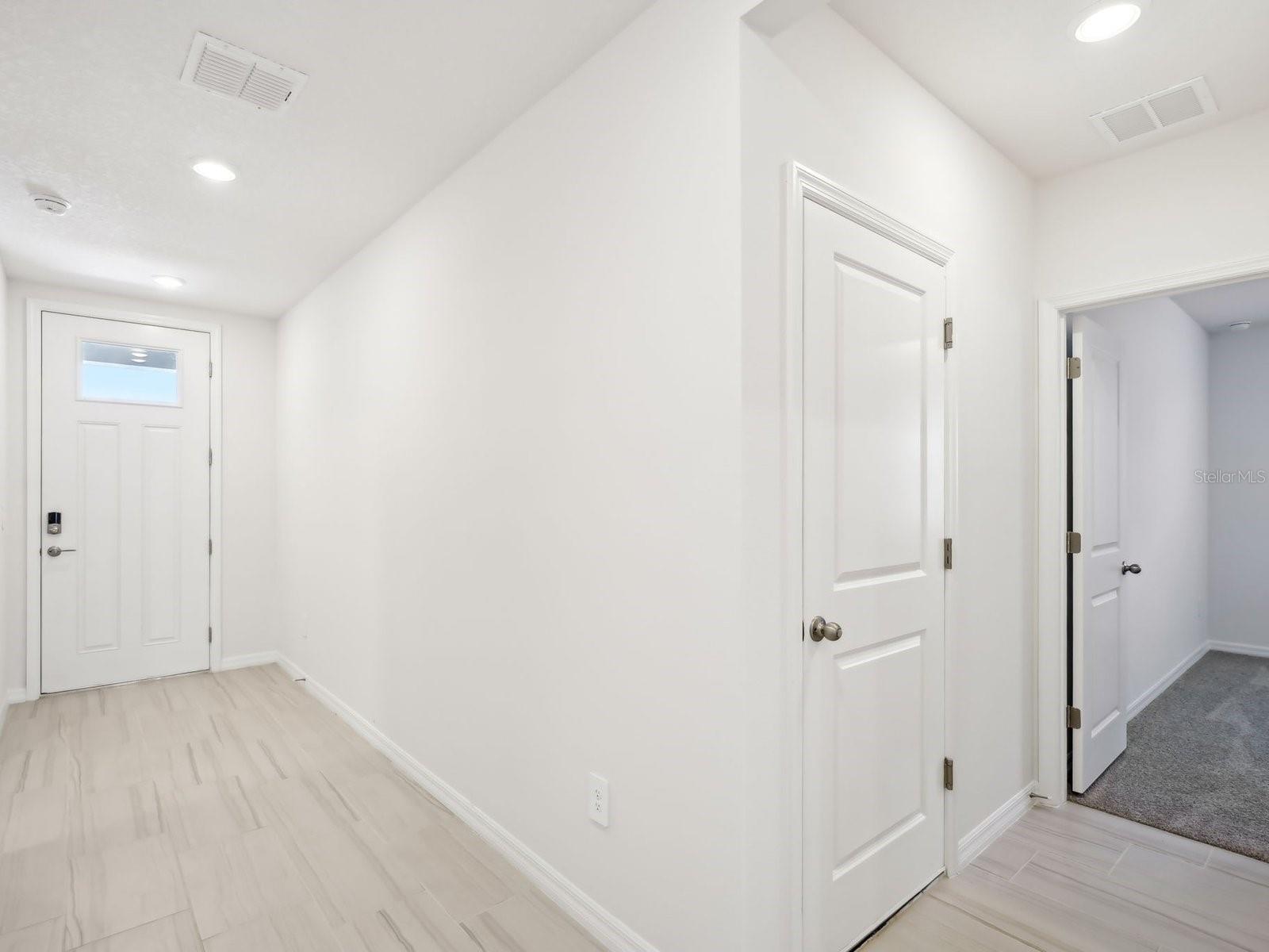 Image 26 of 46 For 31600 Malbec Drive