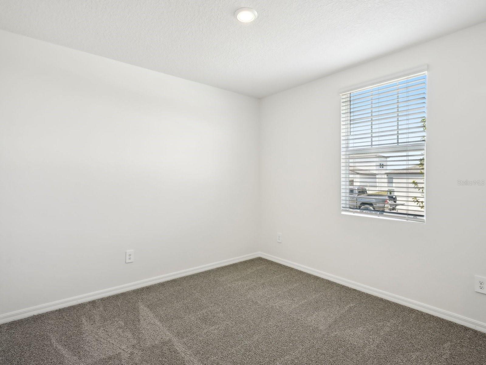 Image 27 of 46 For 31600 Malbec Drive