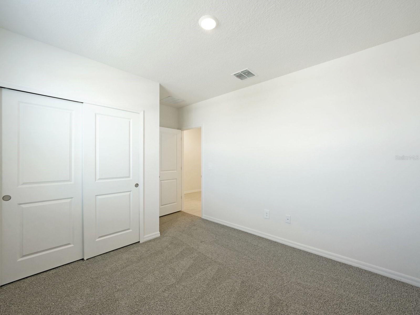 Image 28 of 46 For 31600 Malbec Drive