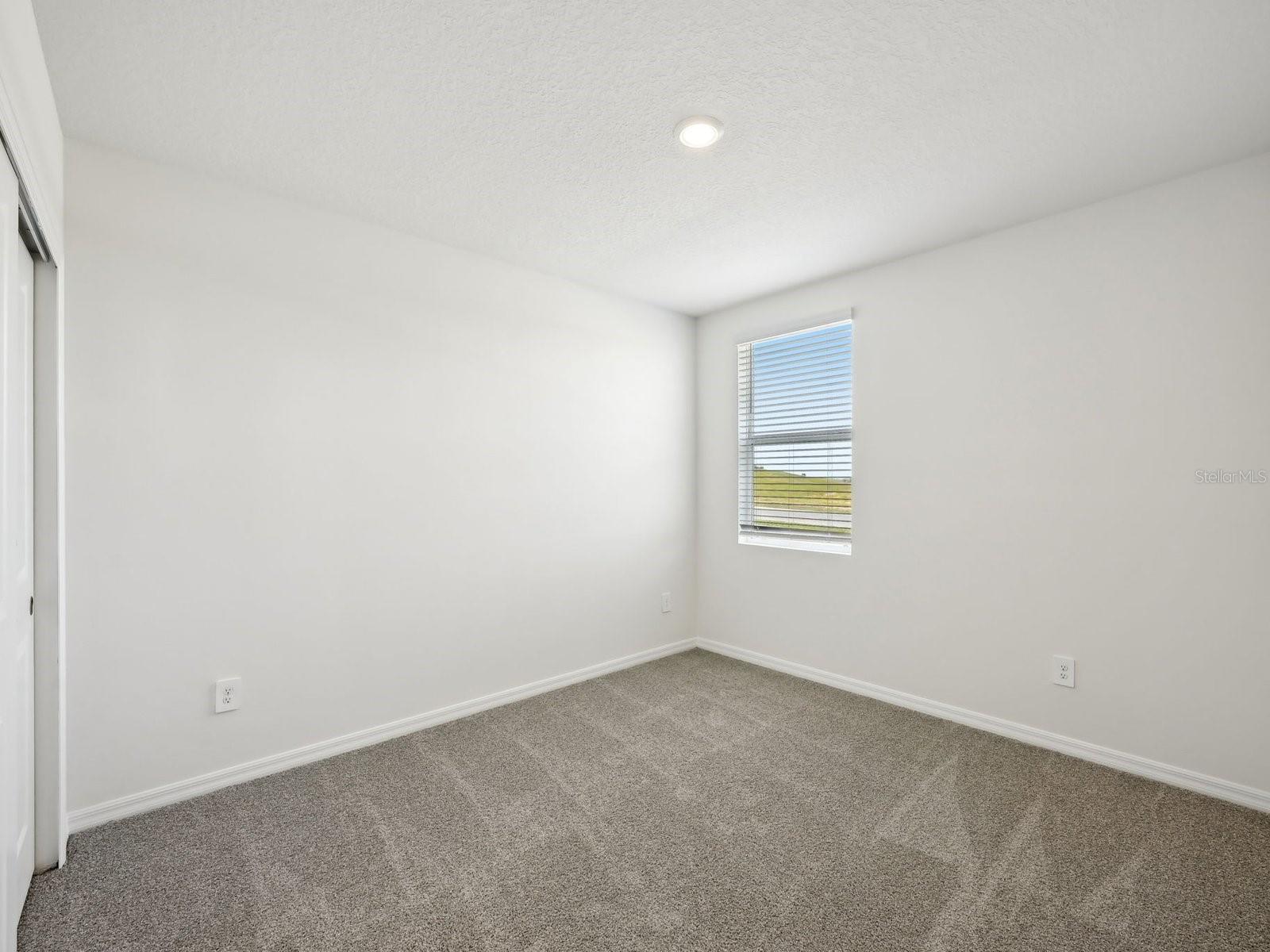 Image 29 of 46 For 31600 Malbec Drive