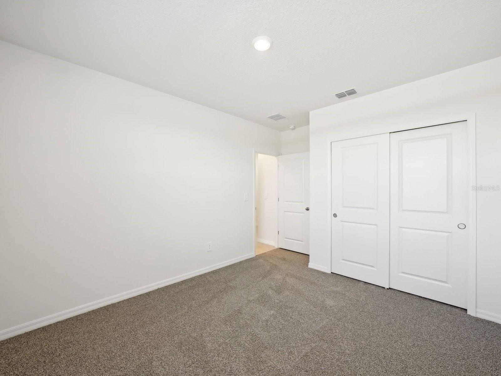 Image 30 of 46 For 31600 Malbec Drive