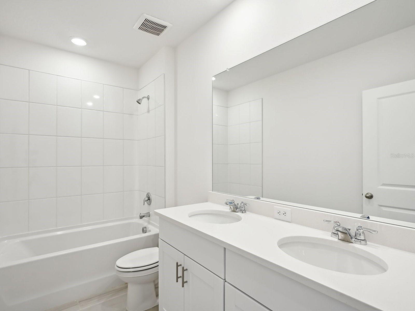 Image 31 of 46 For 31600 Malbec Drive