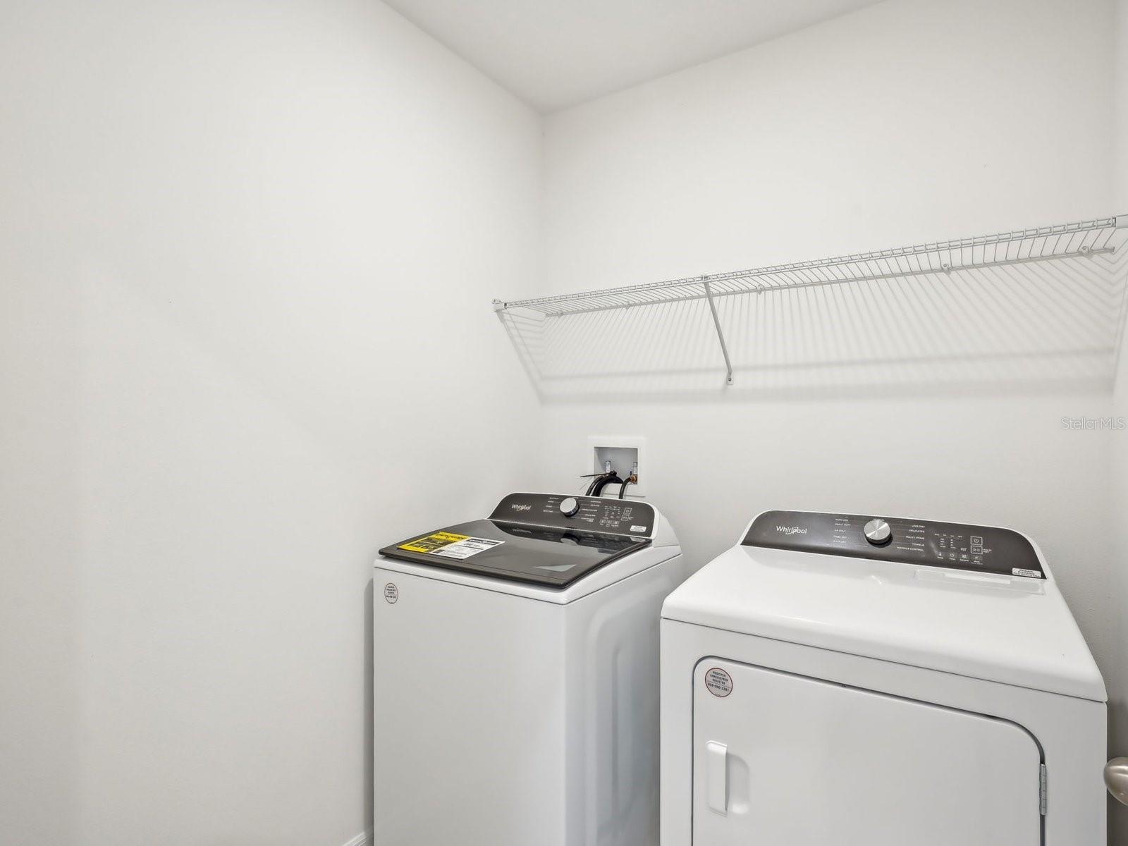 Image 33 of 46 For 31600 Malbec Drive