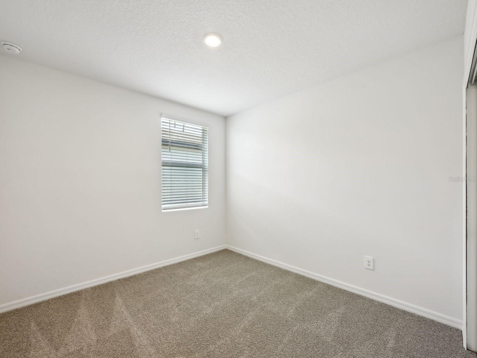 Image 34 of 46 For 31600 Malbec Drive