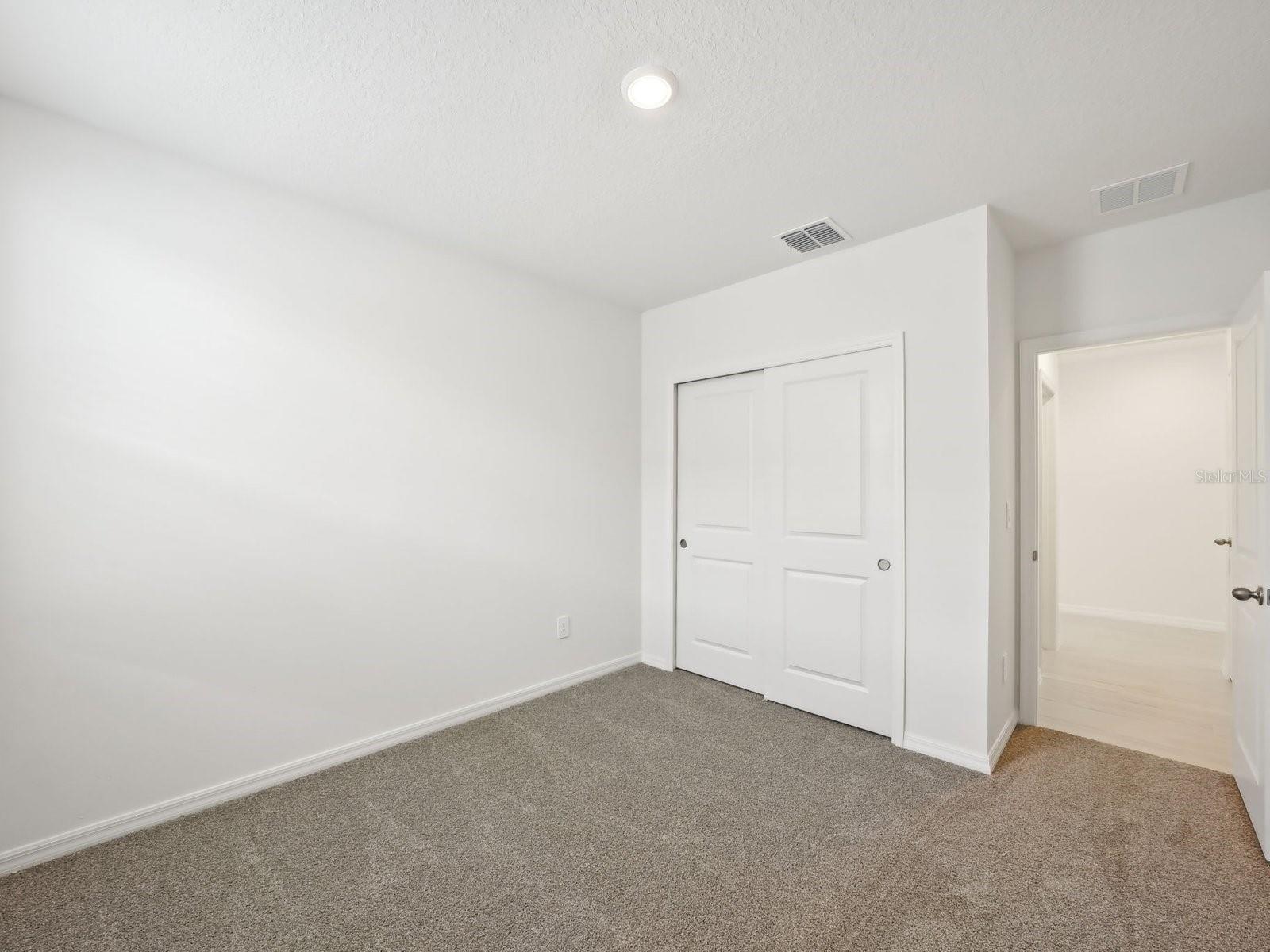 Image 35 of 46 For 31600 Malbec Drive