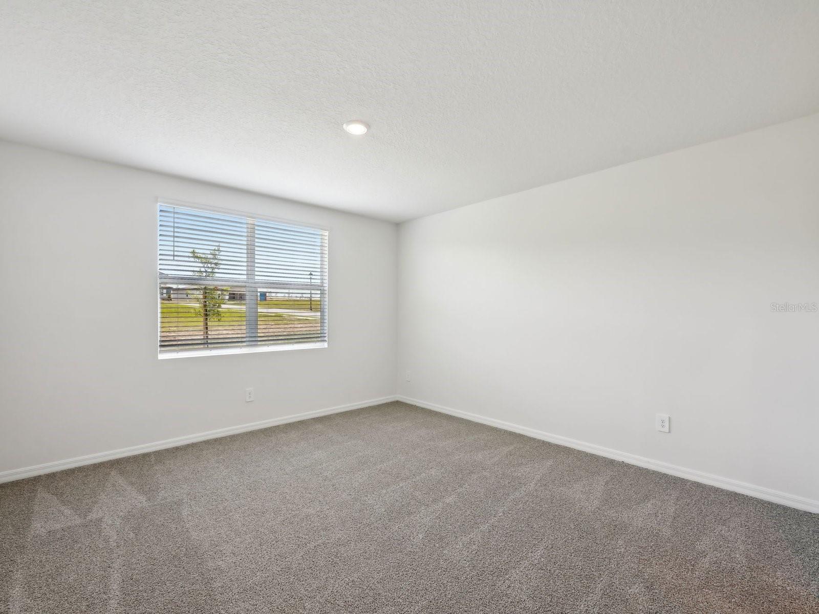 Image 36 of 46 For 31600 Malbec Drive