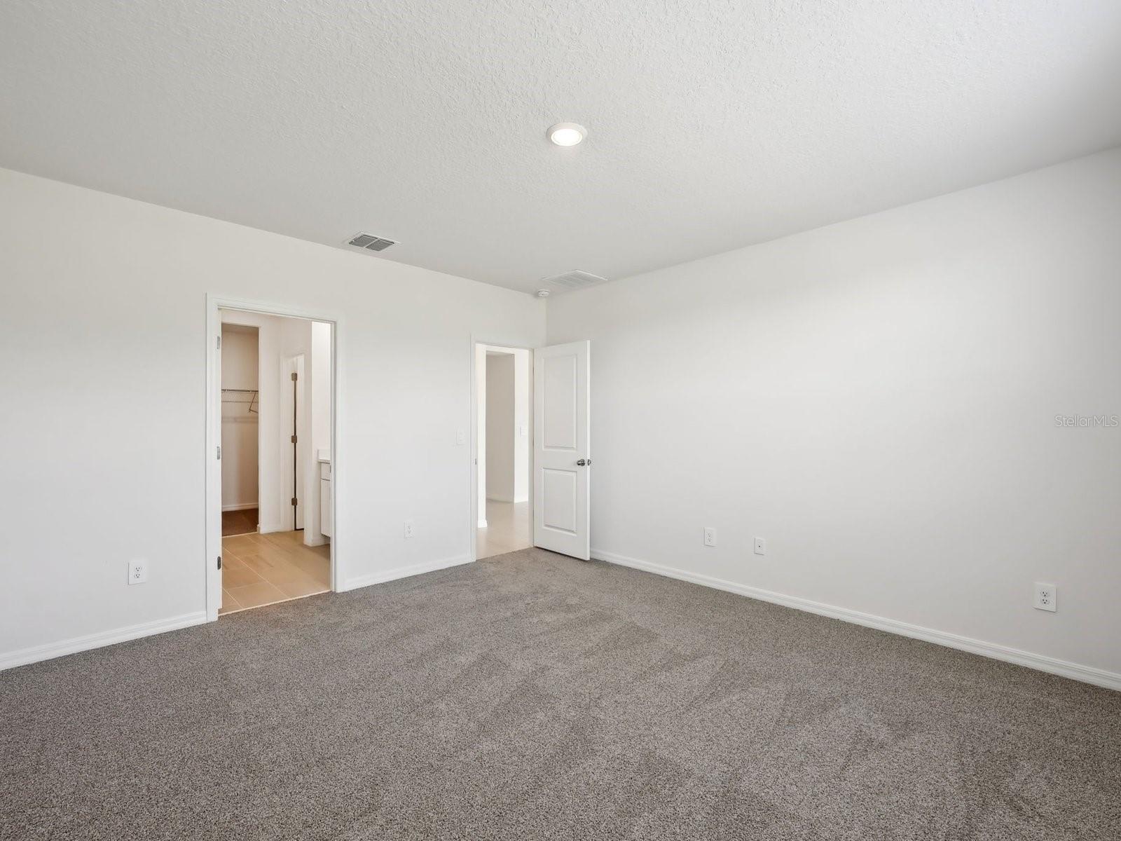 Image 37 of 46 For 31600 Malbec Drive