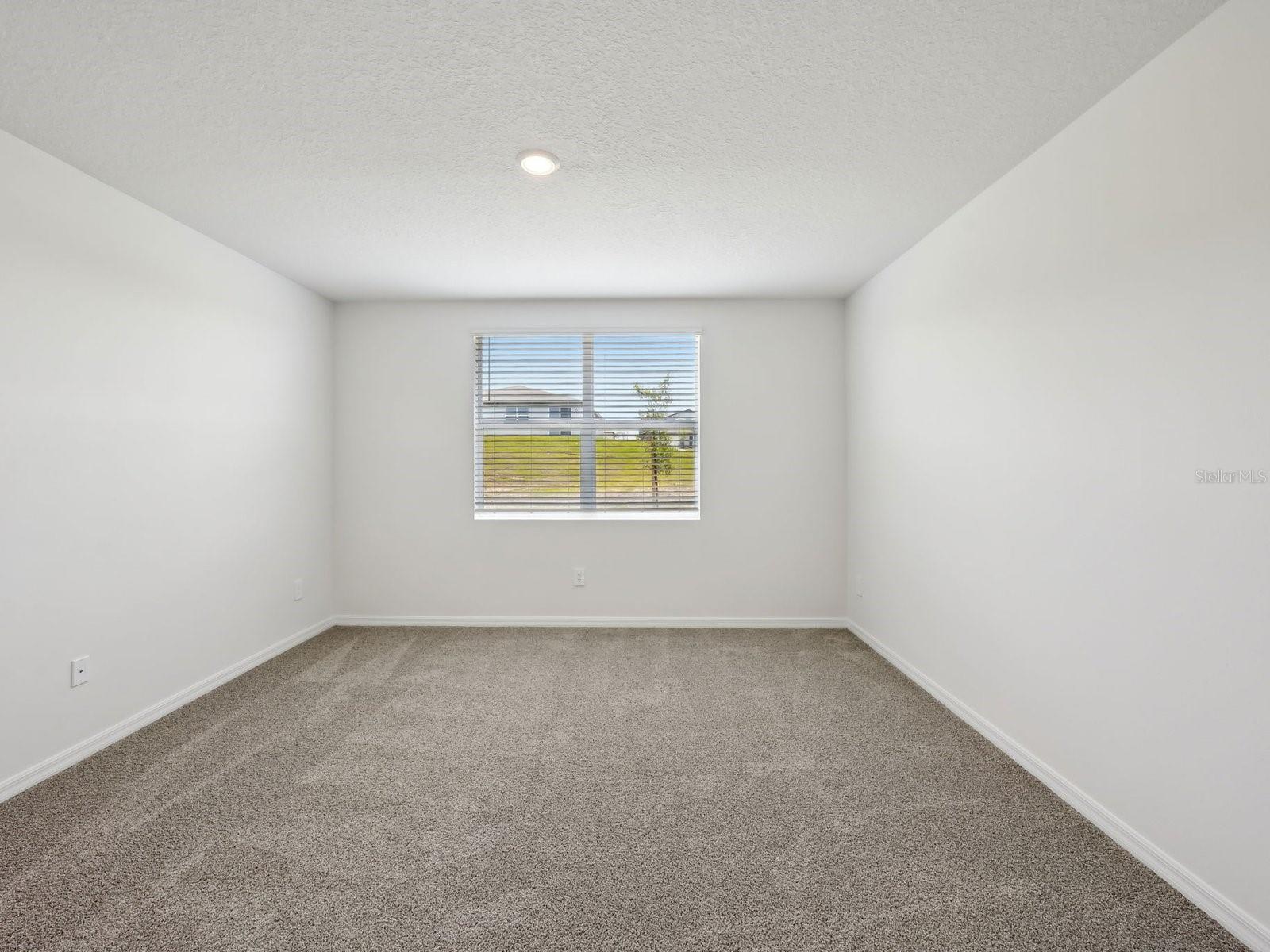 Image 38 of 46 For 31600 Malbec Drive