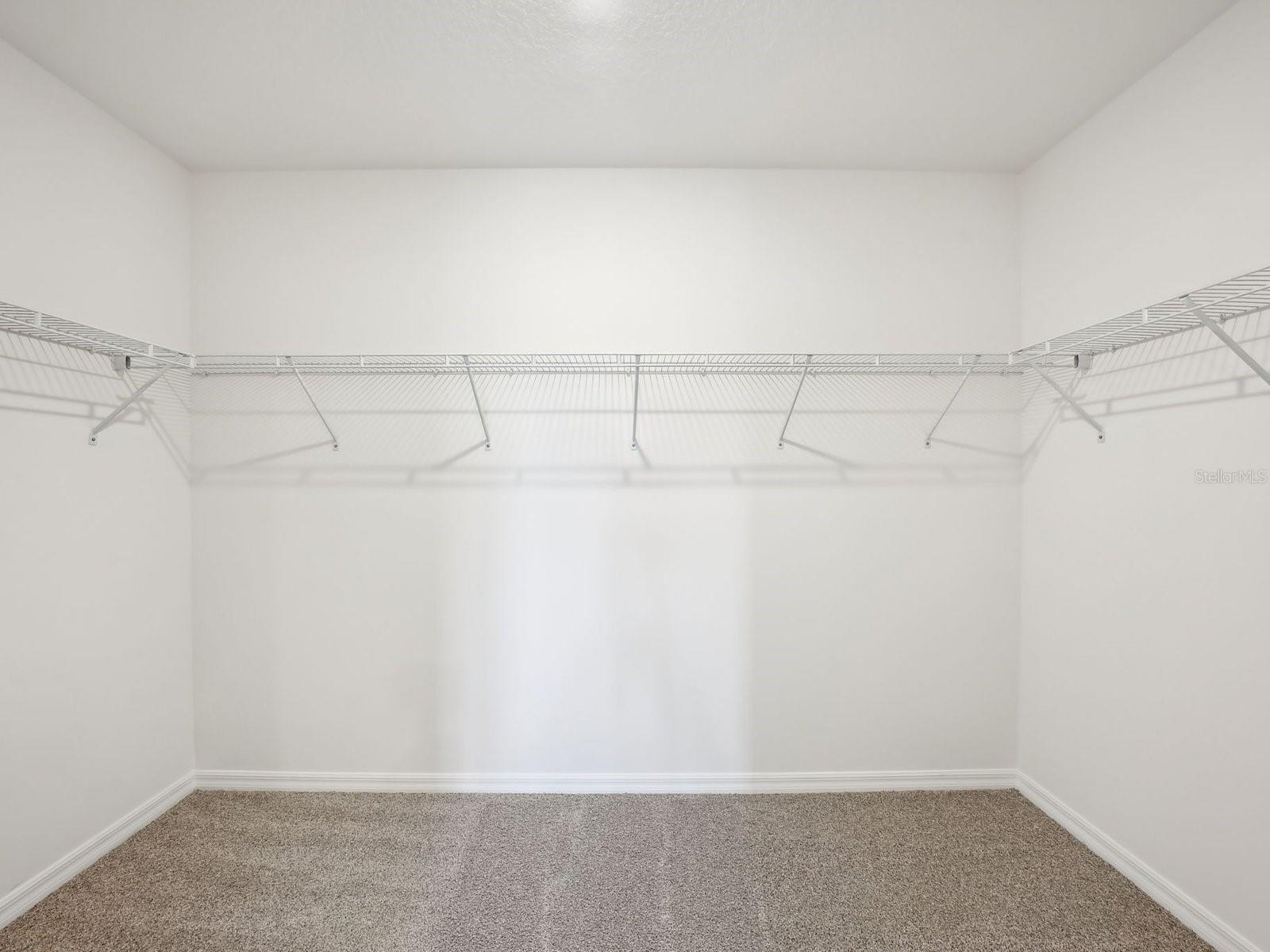 Image 39 of 46 For 31600 Malbec Drive