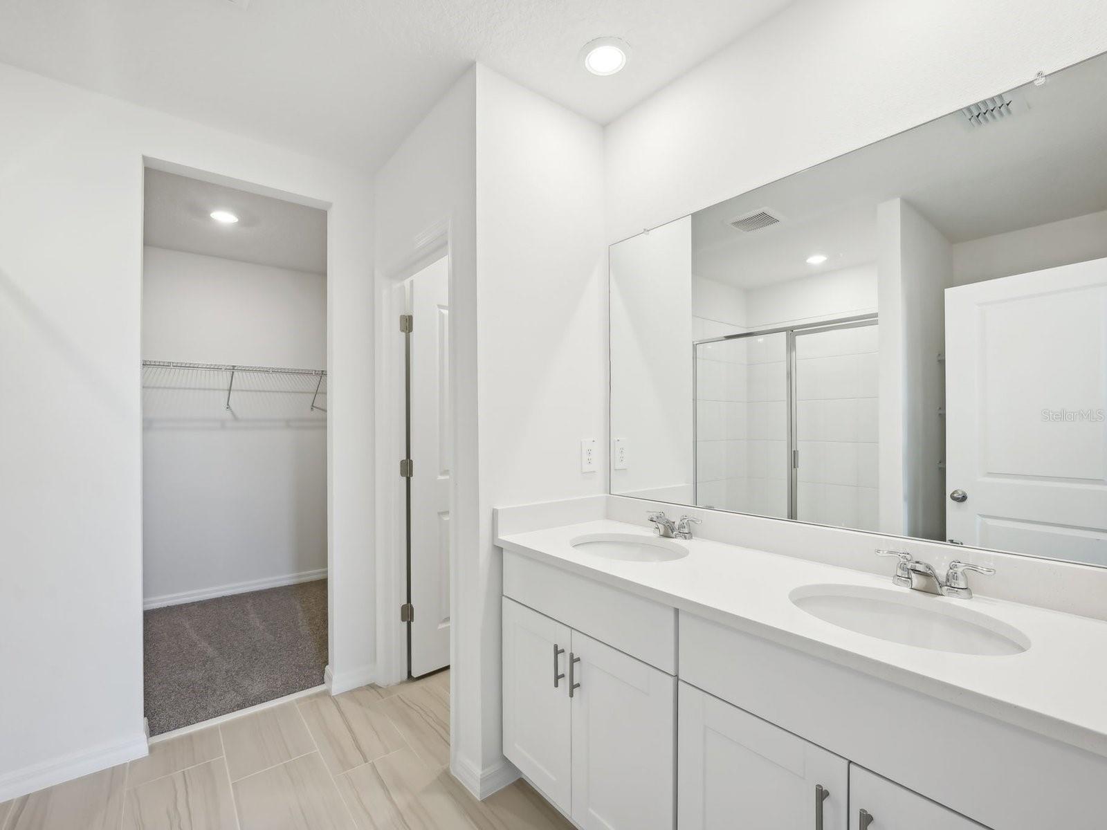 Image 40 of 46 For 31600 Malbec Drive