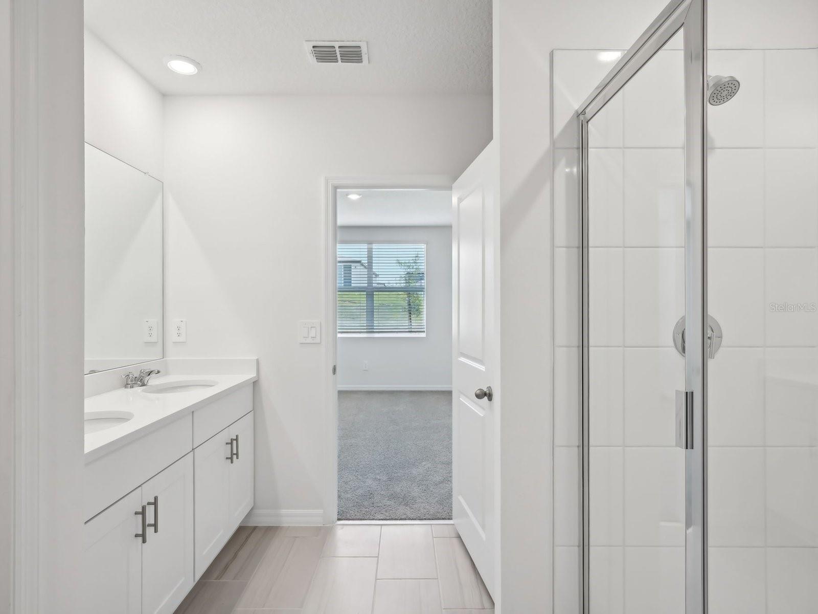 Image 41 of 46 For 31600 Malbec Drive