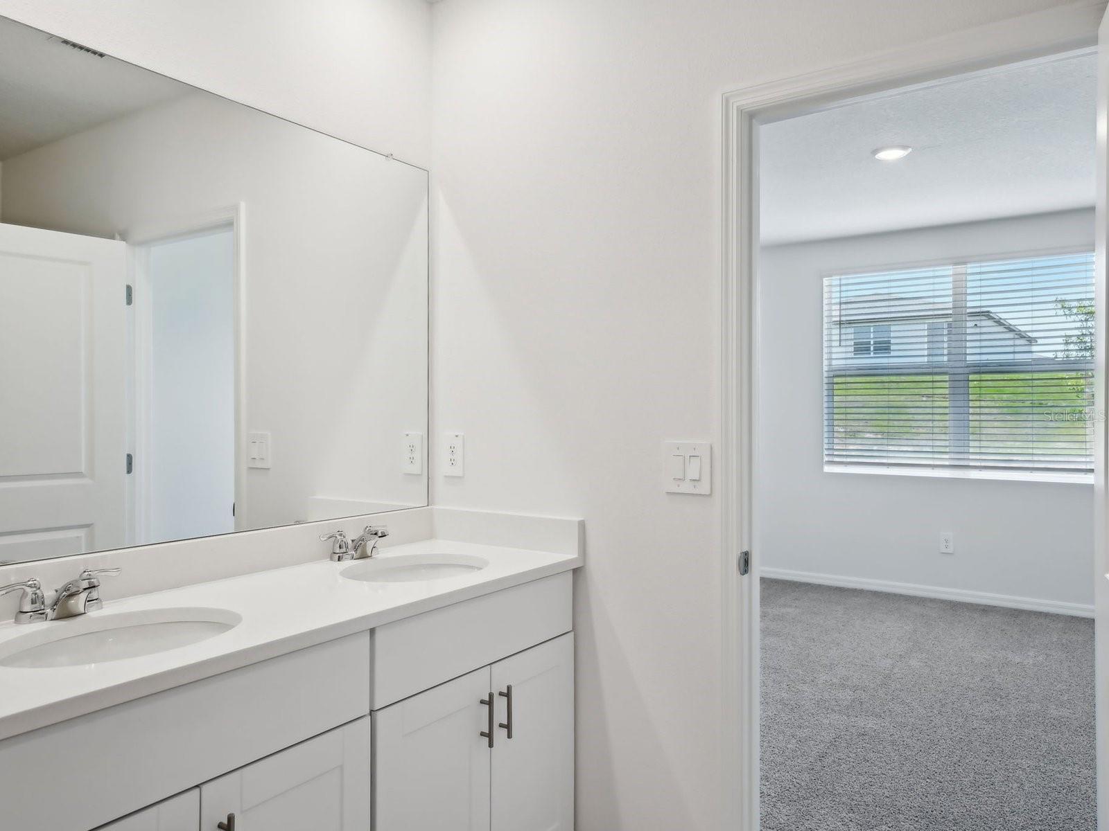 Image 42 of 46 For 31600 Malbec Drive