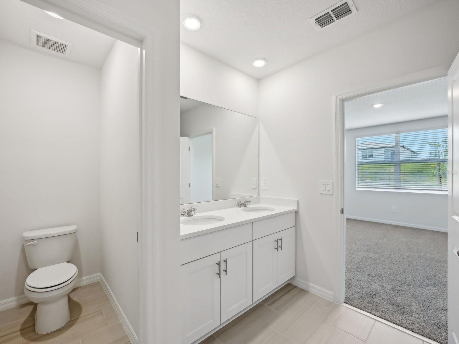 Image 43 of 46 For 31600 Malbec Drive