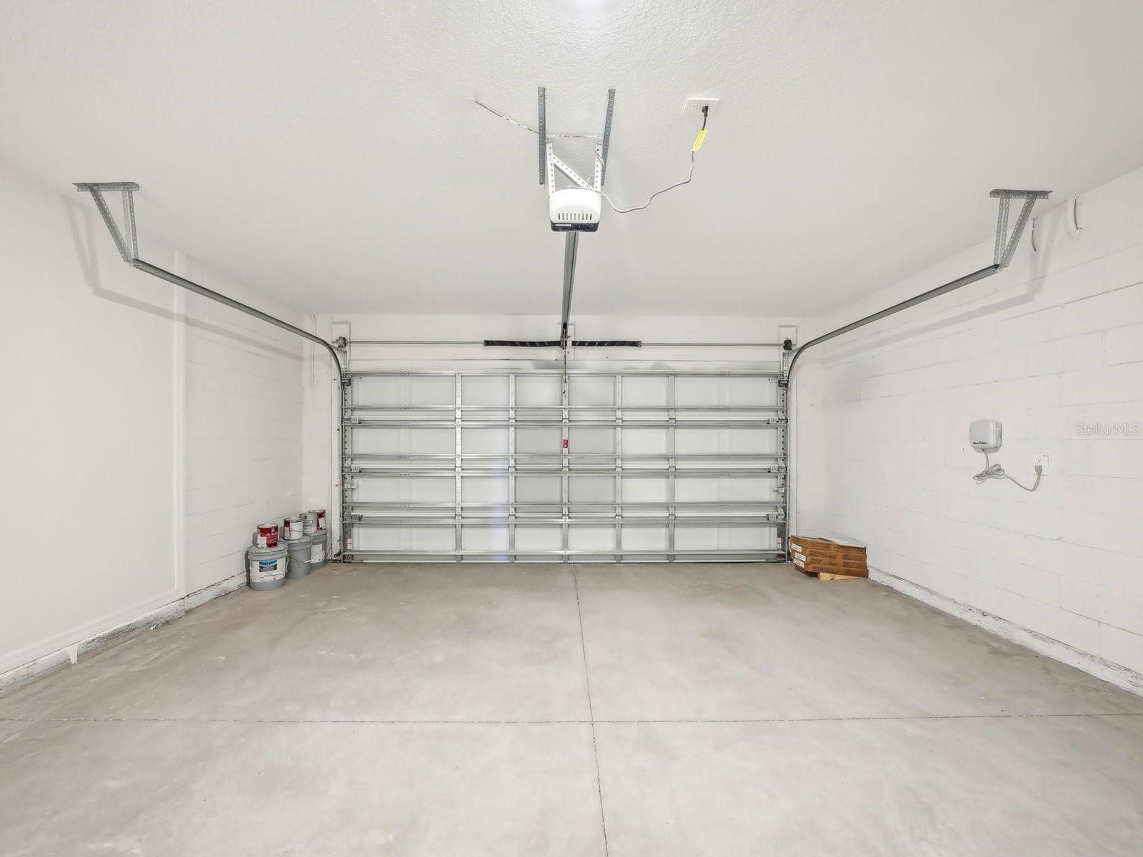 Image 44 of 46 For 31600 Malbec Drive