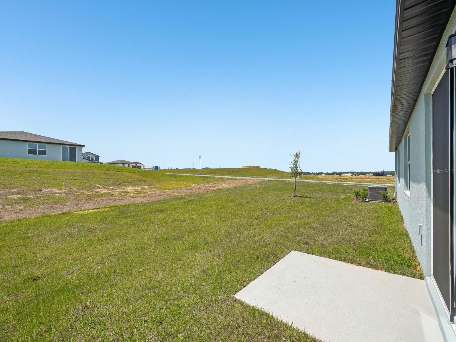 Image 45 of 46 For 31600 Malbec Drive