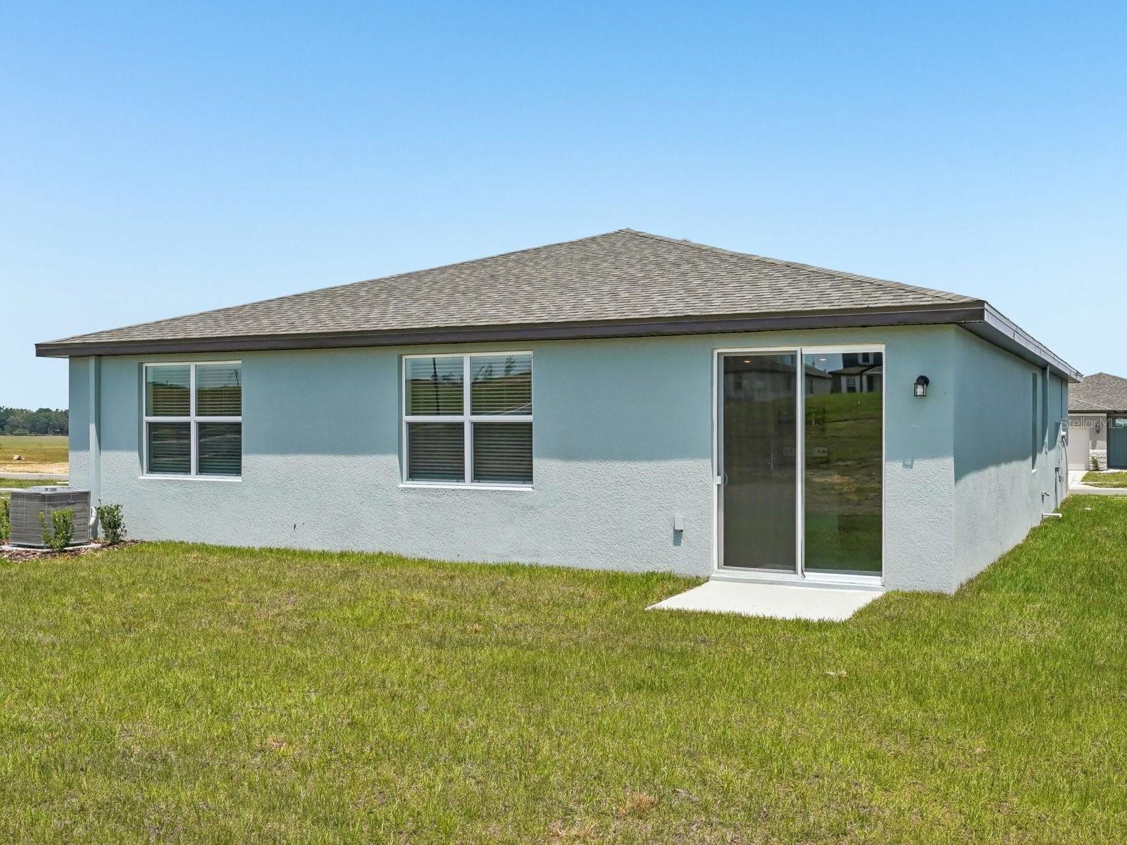 Image 46 of 46 For 31600 Malbec Drive