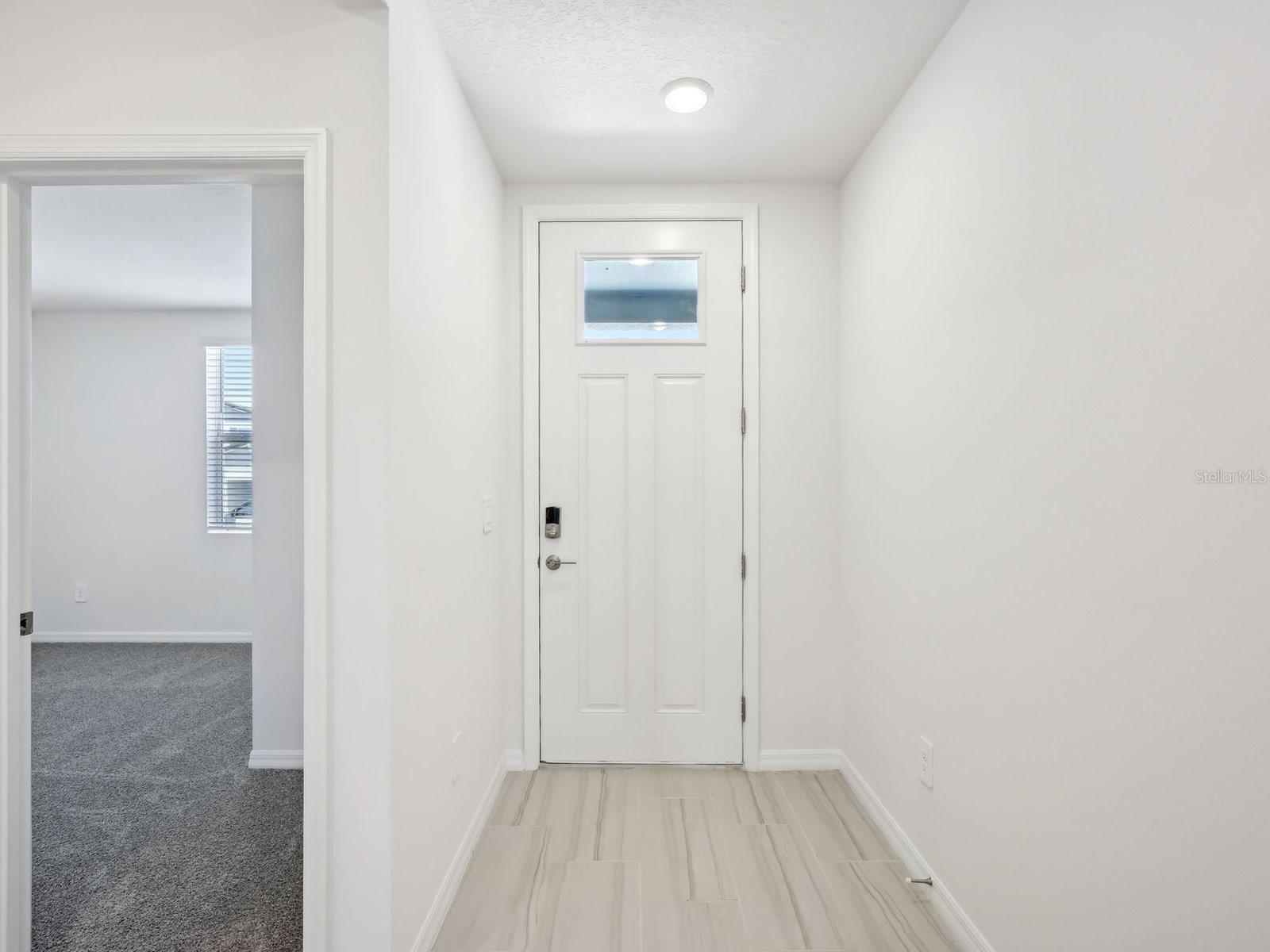 Image 8 of 46 For 31600 Malbec Drive