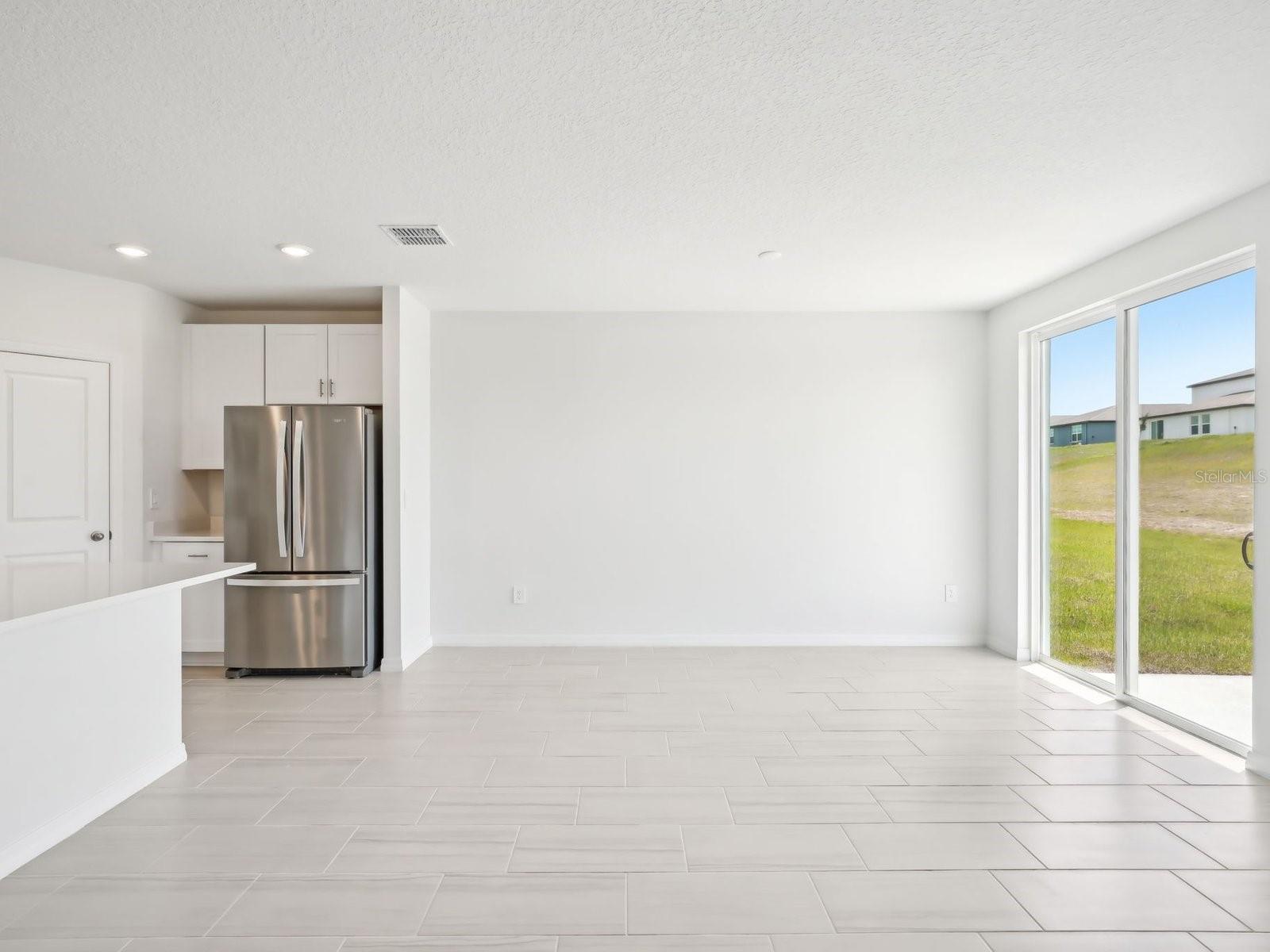 Image 9 of 46 For 31600 Malbec Drive