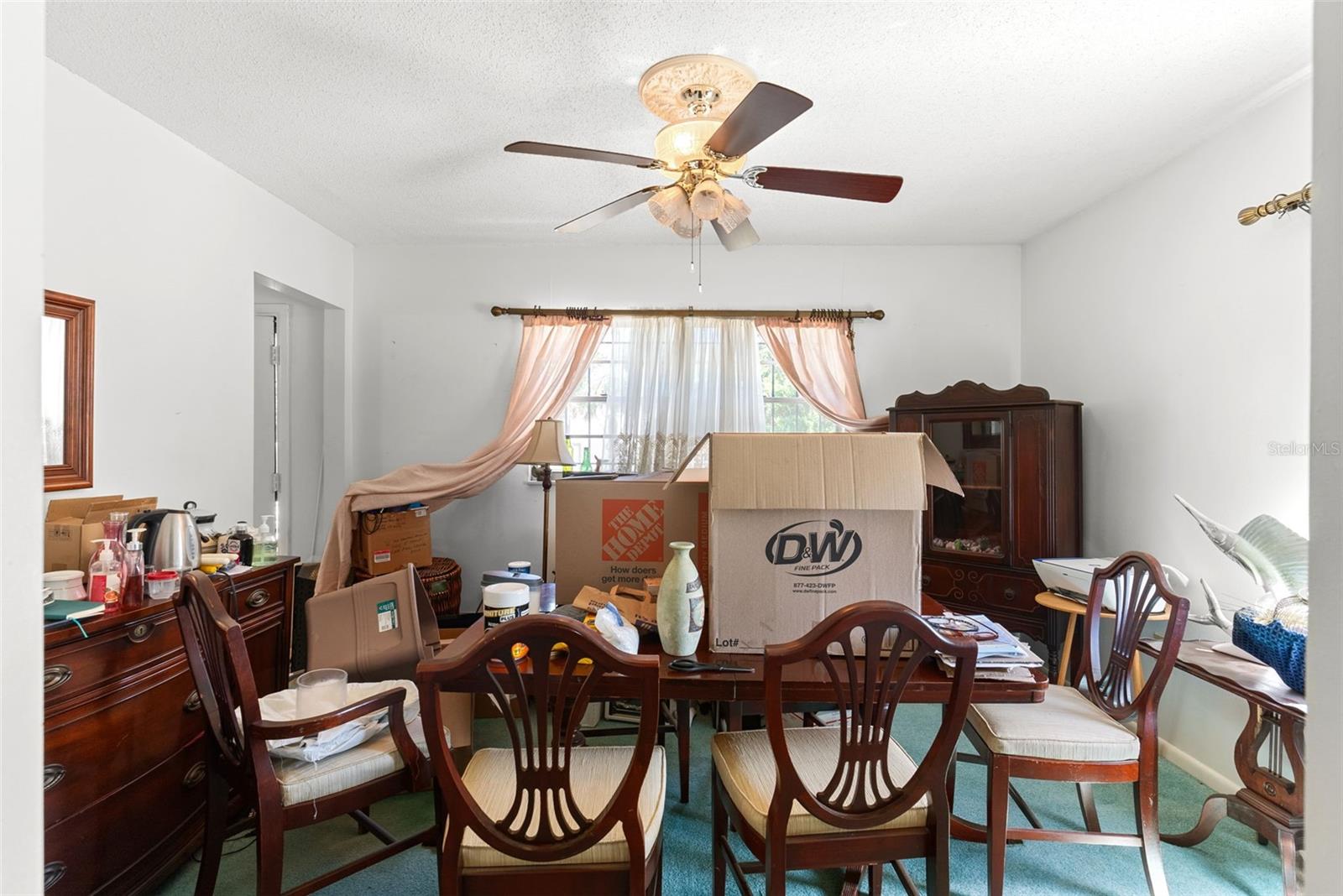 Image 10 of 36 For Address Not Provided