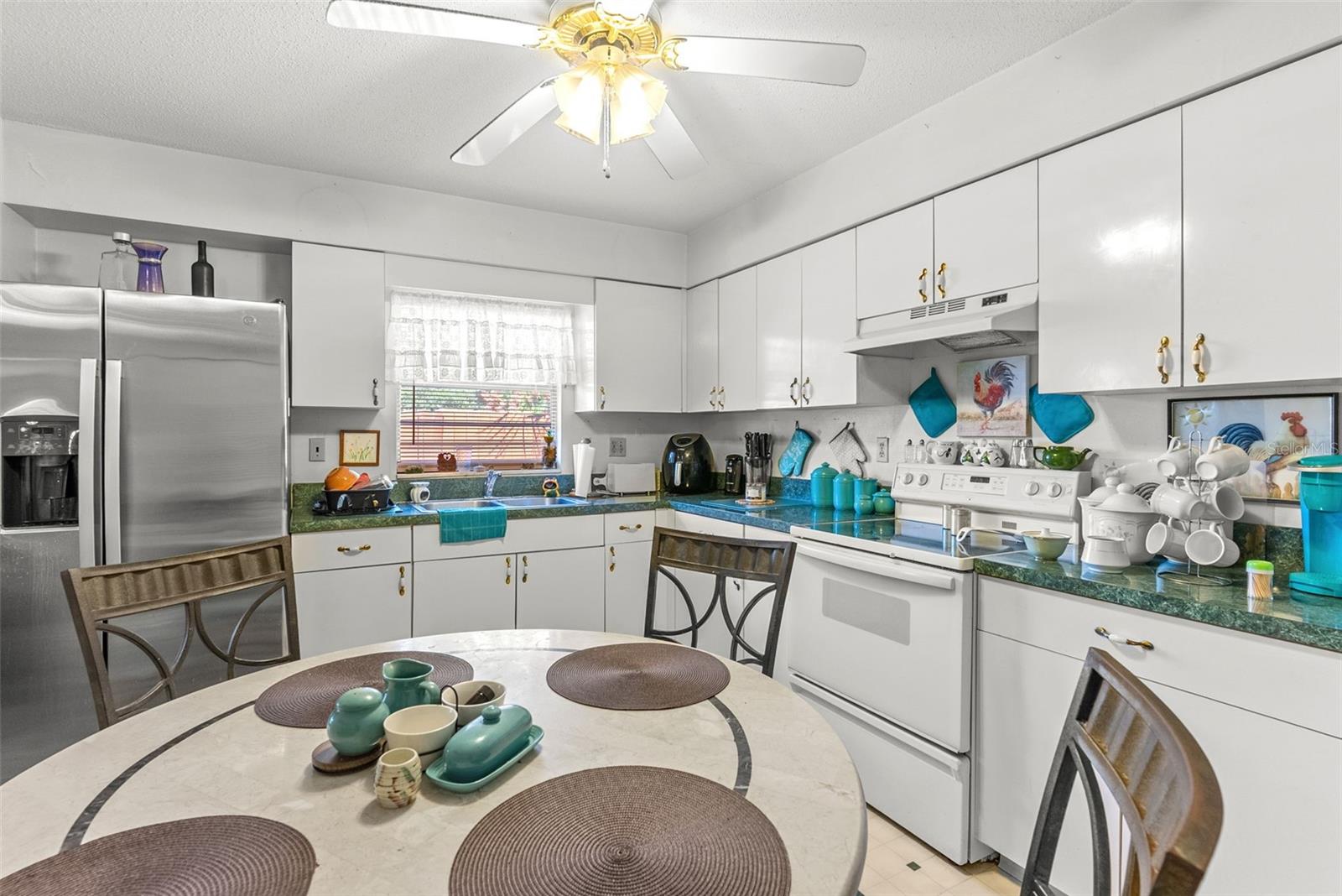 Image 11 of 36 For Address Not Provided