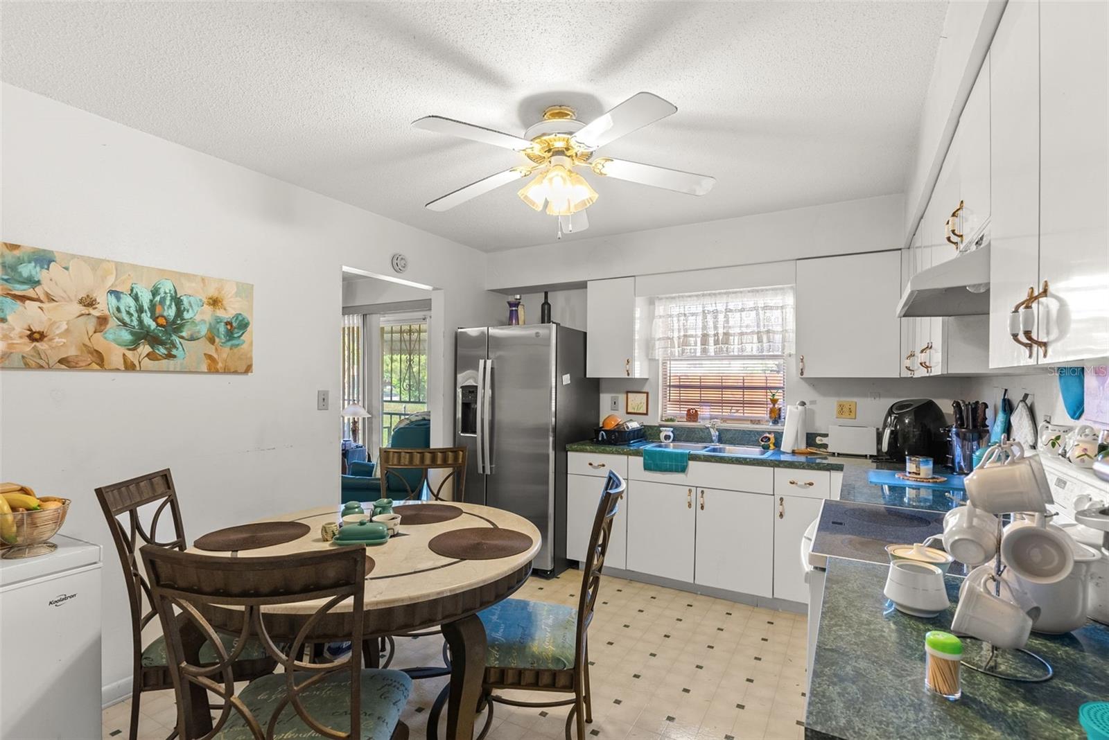 Image 12 of 36 For Address Not Provided