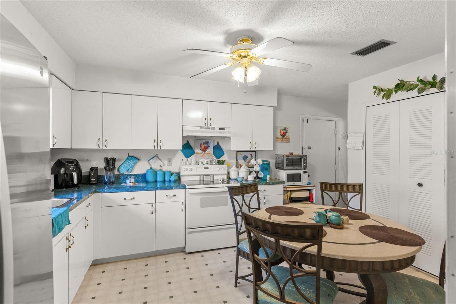 Image 13 of 36 For Address Not Provided