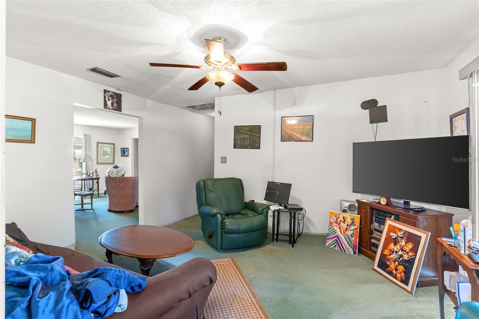 Image 14 of 36 For Address Not Provided