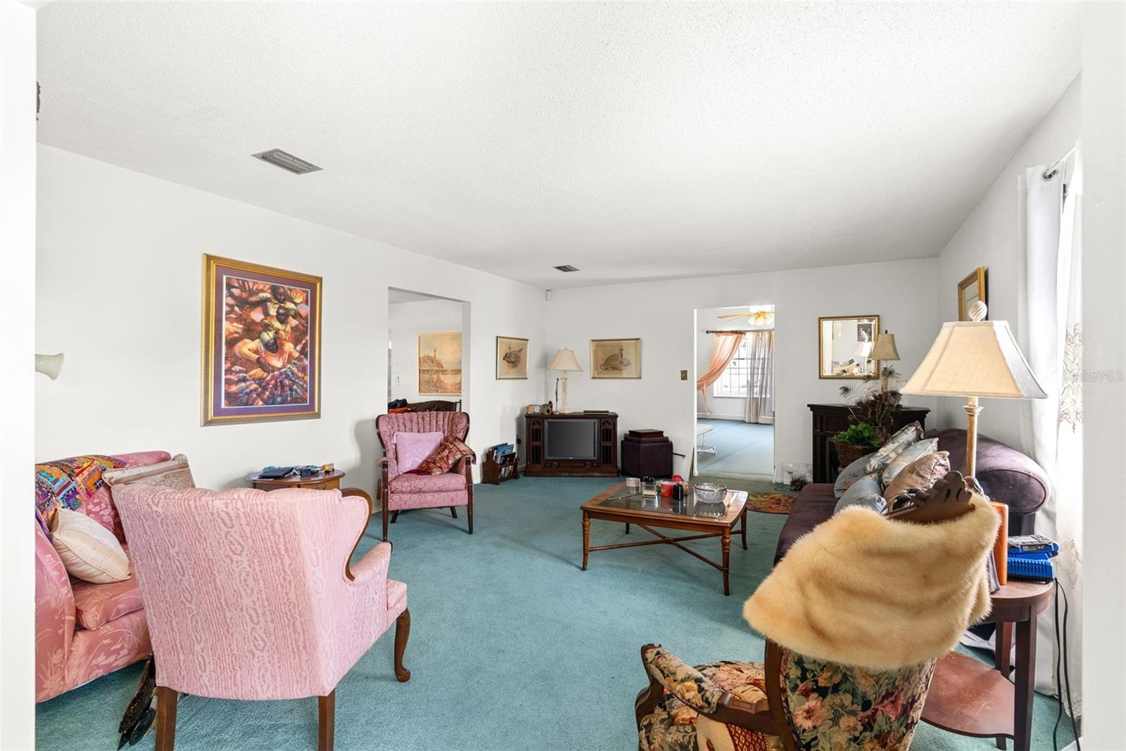 Image 16 of 36 For Address Not Provided