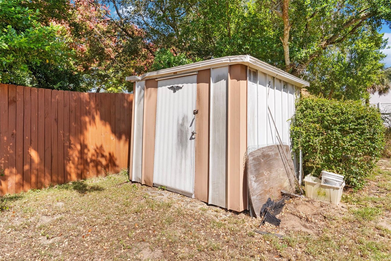 Image 17 of 36 For Address Not Provided