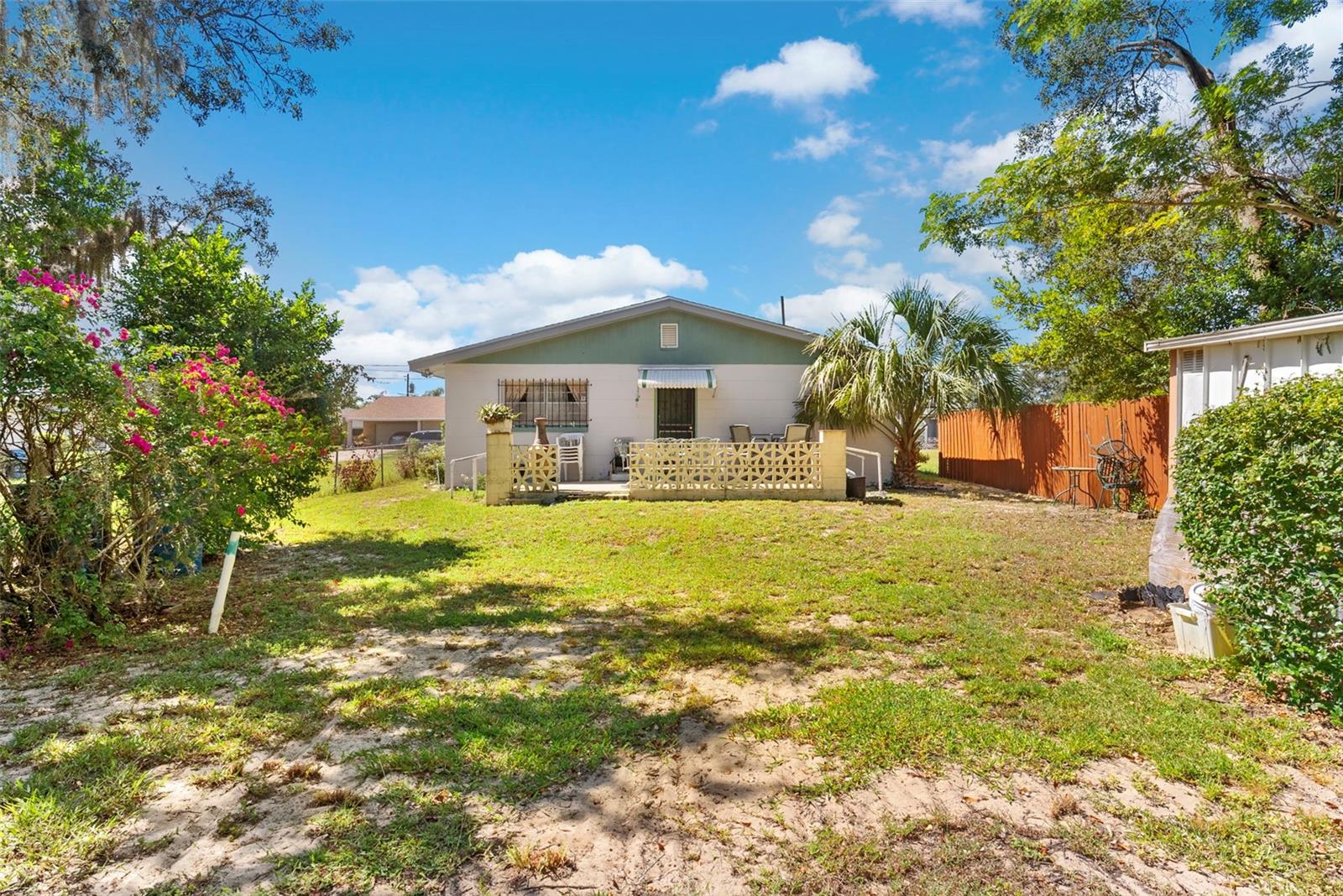 Image 18 of 36 For Address Not Provided